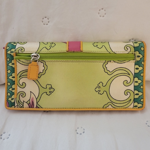 Isabella Fiore WOC - Picture 4 of 13